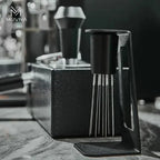 Muvna Magnetic Needle Distribution (WDT)