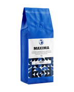 MAXIMA-100% Arabica