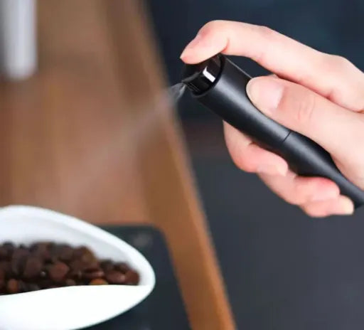 RDT Beans Spray Bottle (100ml)